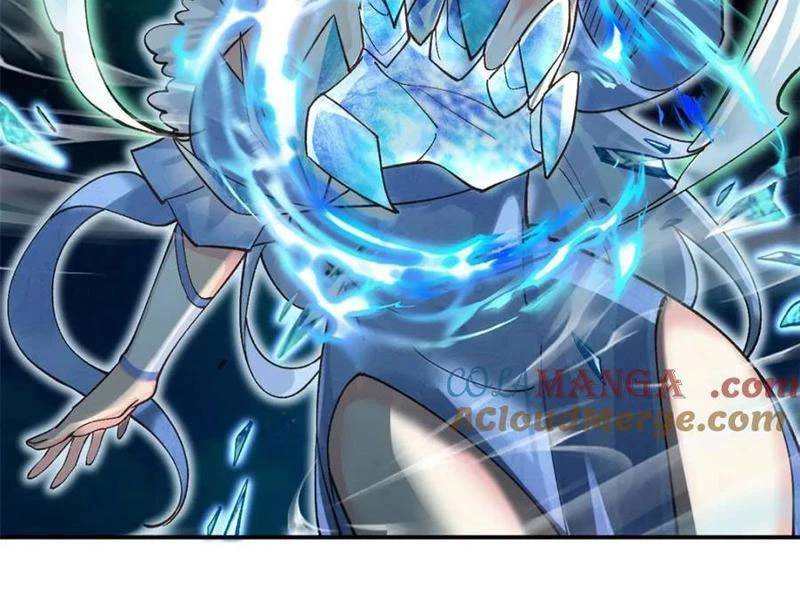 Công Tử Biệt Tú! [Chap 56-205]