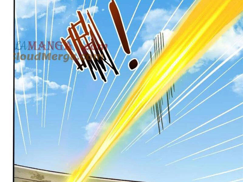 Công Tử Biệt Tú! [Chap 56-205]