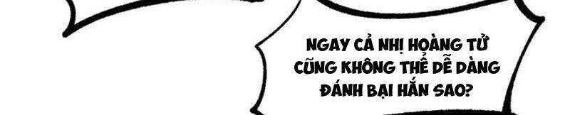 Công Tử Biệt Tú! [Chap 56-205]