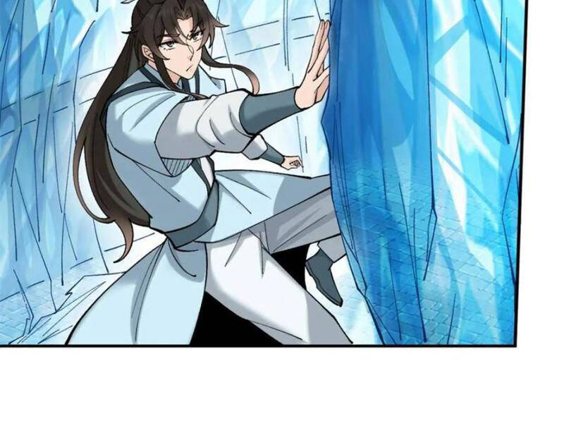 Công Tử Biệt Tú! [Chap 56-205]