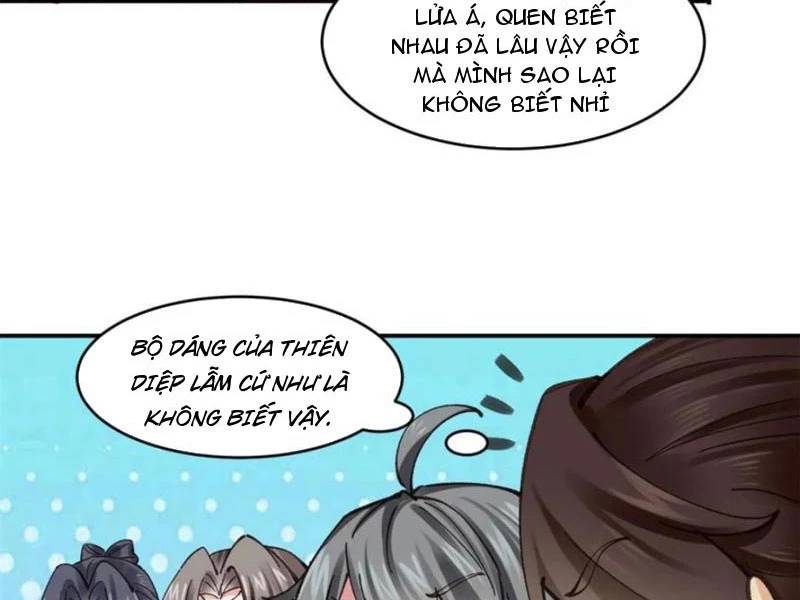 Công Tử Biệt Tú! [Chap 56-205]
