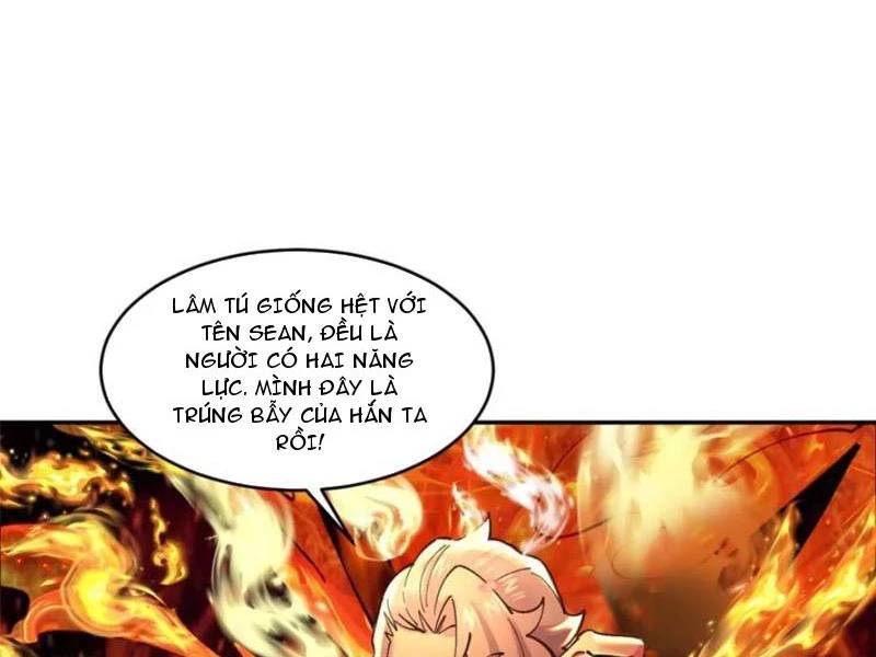 Công Tử Biệt Tú! [Chap 56-205]