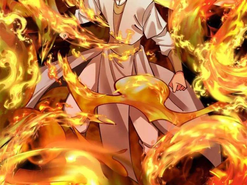 Công Tử Biệt Tú! [Chap 56-205]
