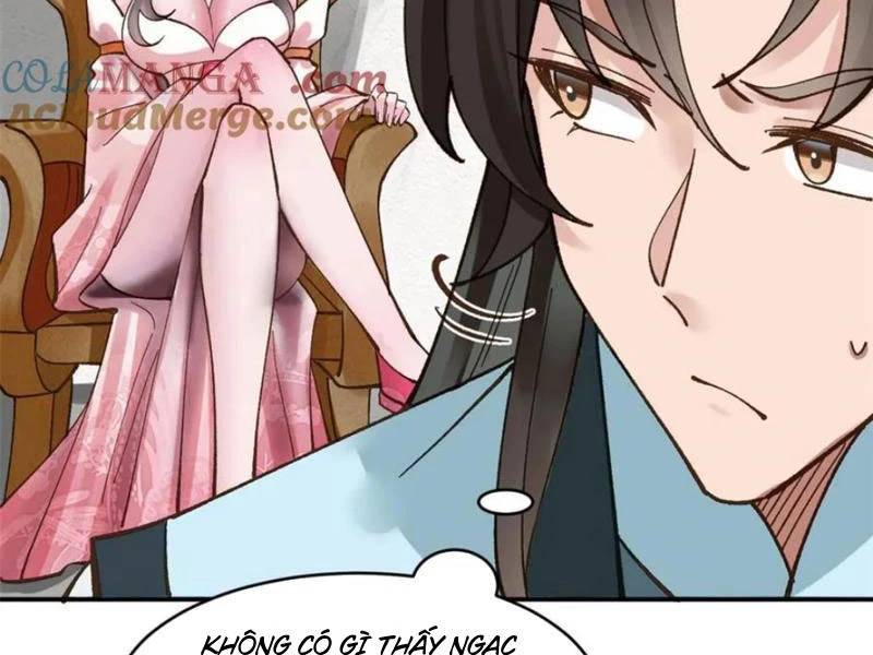 Công Tử Biệt Tú! [Chap 56-205]