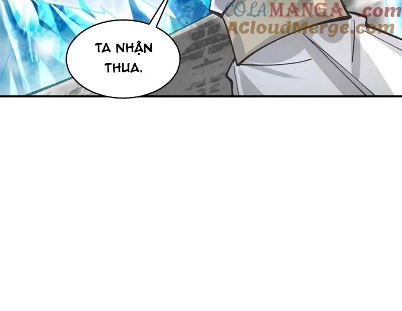 Công Tử Biệt Tú! [Chap 56-205]