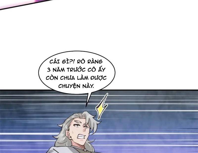Công Tử Biệt Tú! [Chap 56-205]
