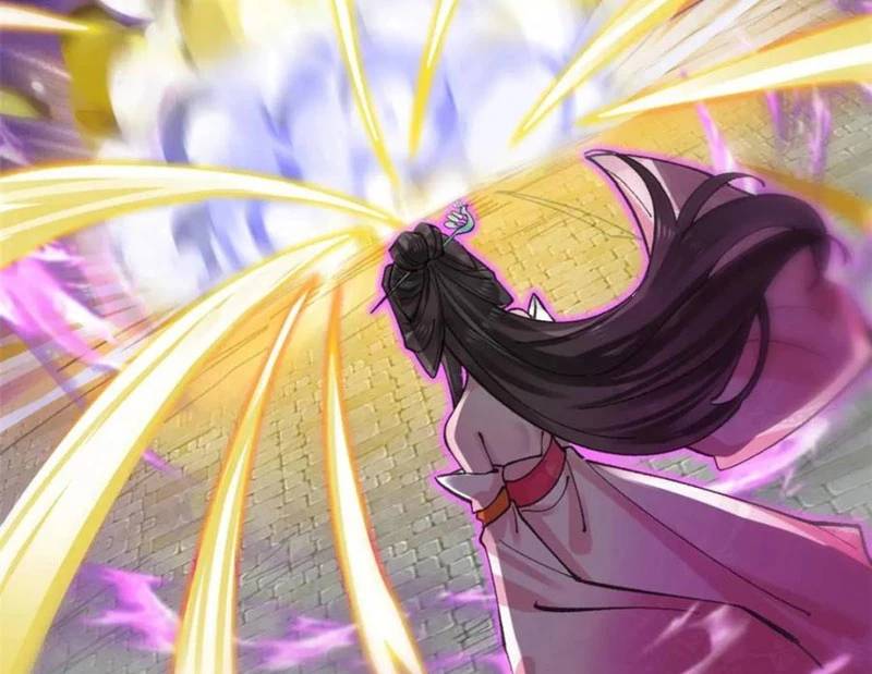 Công Tử Biệt Tú! [Chap 56-205]