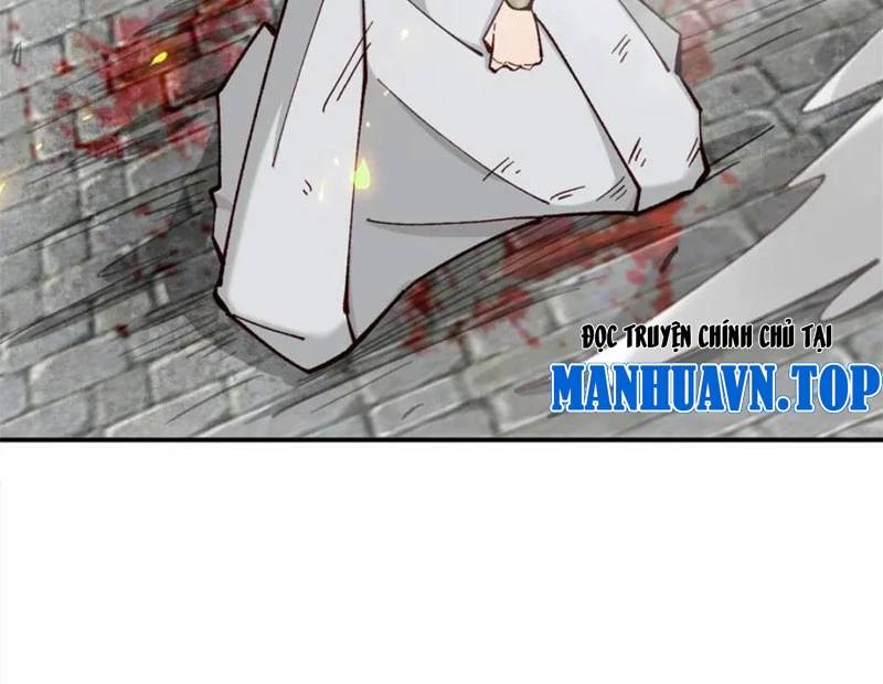 Công Tử Biệt Tú! [Chap 56-205]