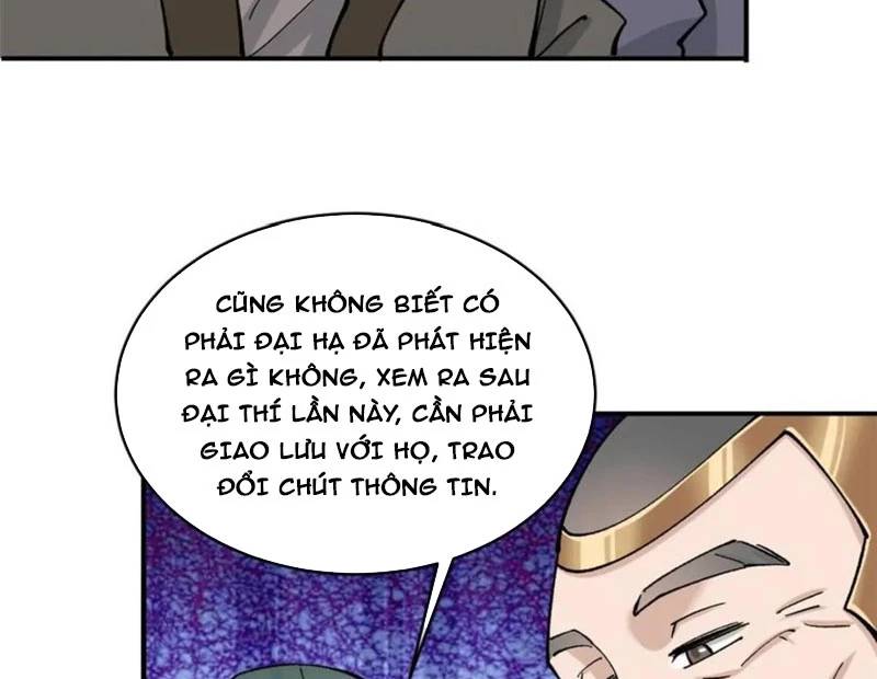 Công Tử Biệt Tú! [Chap 56-205]