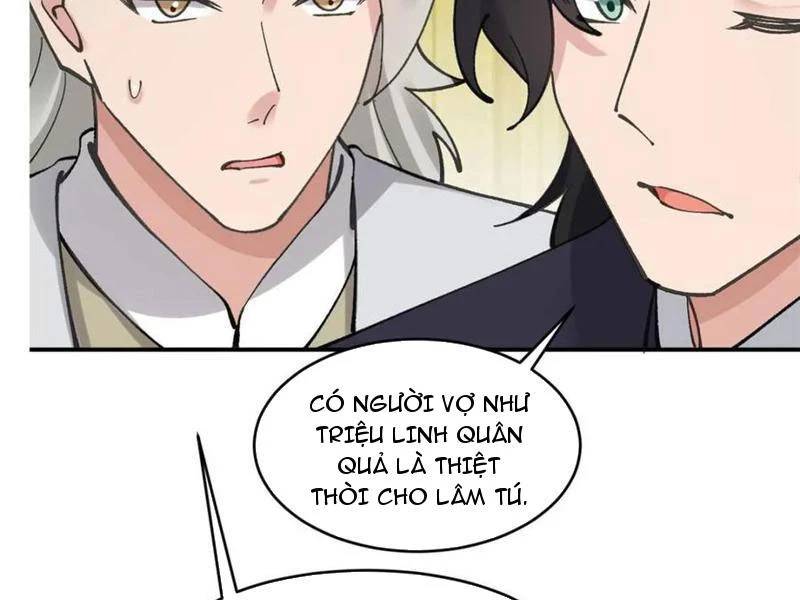 Công Tử Biệt Tú! [Chap 56-205]
