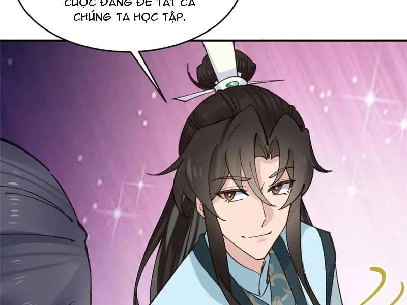 Công Tử Biệt Tú! [Chap 56-205]