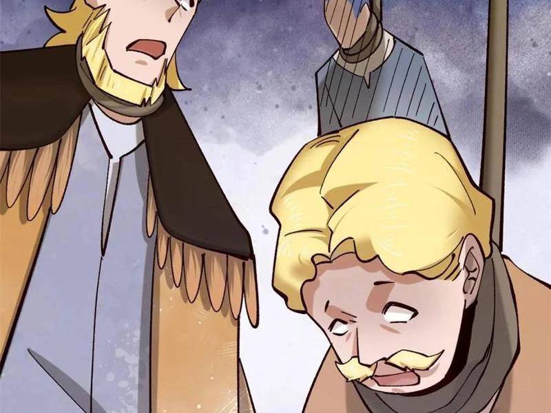 Công Tử Biệt Tú! [Chap 56-205]