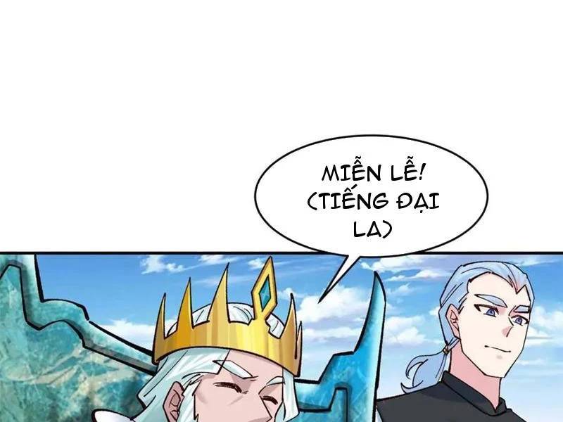 Công Tử Biệt Tú! [Chap 56-205]