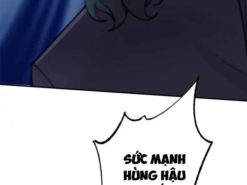 Công Tử Biệt Tú! [Chap 56-205]