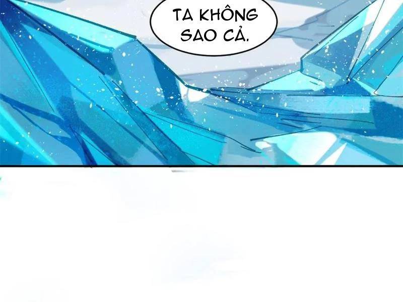 Công Tử Biệt Tú! [Chap 56-205]