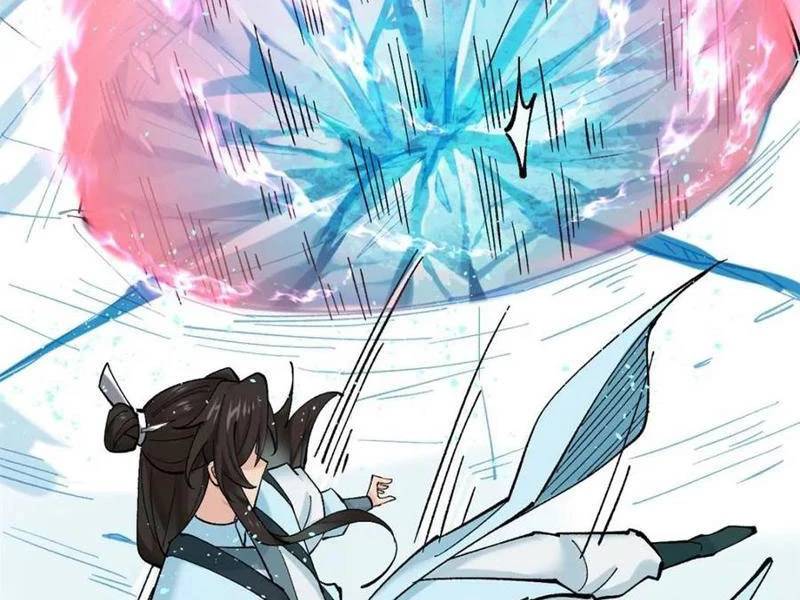 Công Tử Biệt Tú! [Chap 56-205]