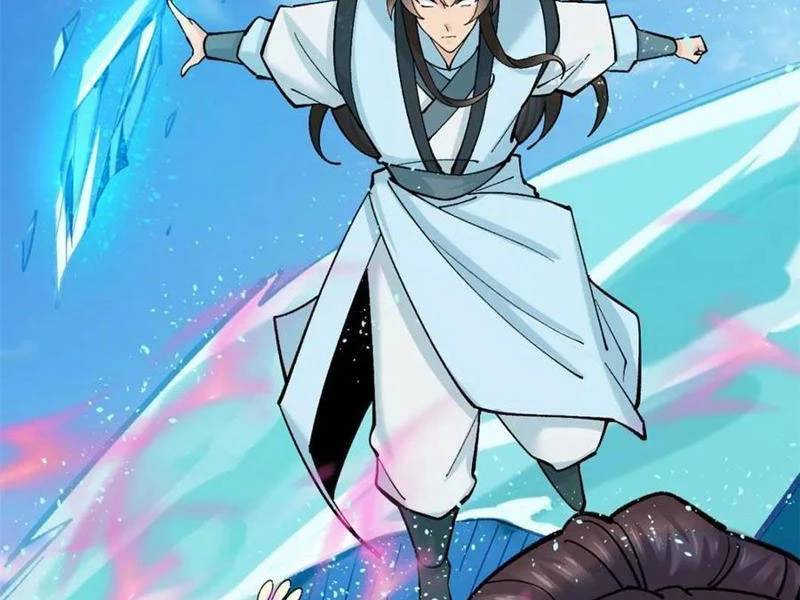 Công Tử Biệt Tú! [Chap 56-205]