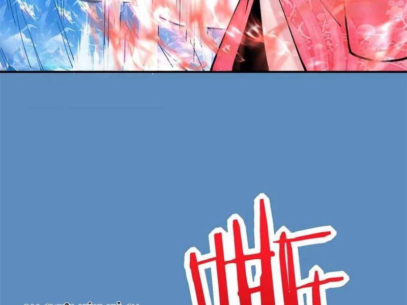 Công Tử Biệt Tú! [Chap 56-205]