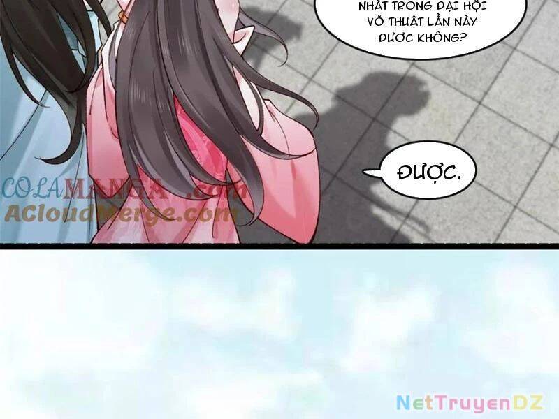 Công Tử Biệt Tú! [Chap 56-205]