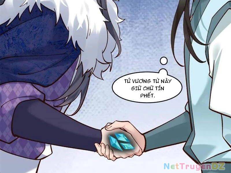 Công Tử Biệt Tú! [Chap 56-205]