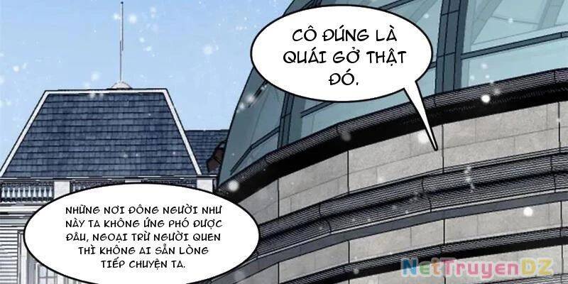 Công Tử Biệt Tú! [Chap 56-205]