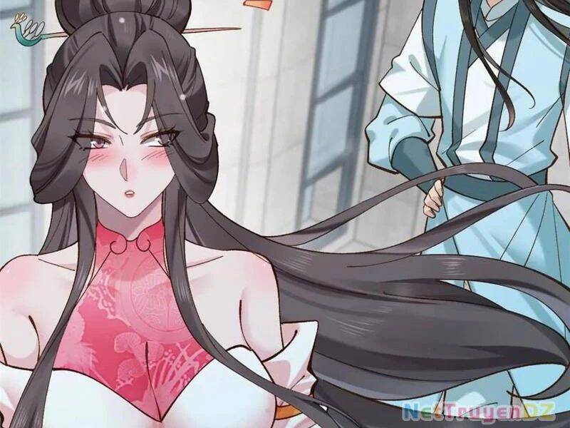 Công Tử Biệt Tú! [Chap 56-205]
