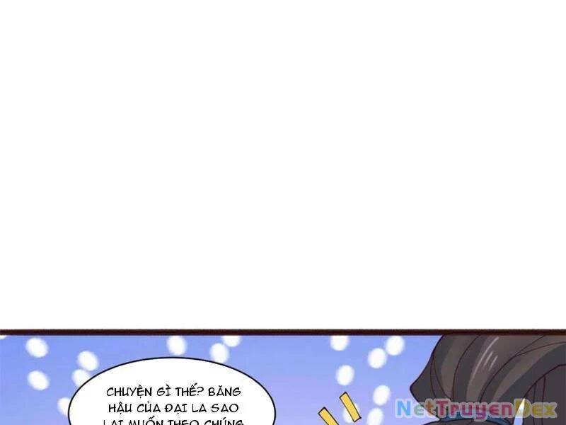 Công Tử Biệt Tú! [Chap 56-205]