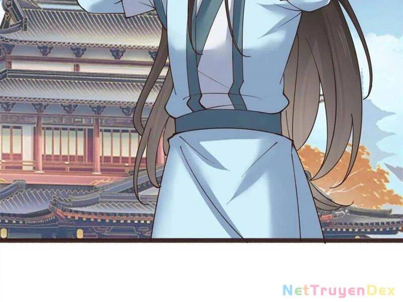 Công Tử Biệt Tú! [Chap 56-205]