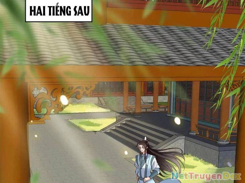 Công Tử Biệt Tú! [Chap 56-205]