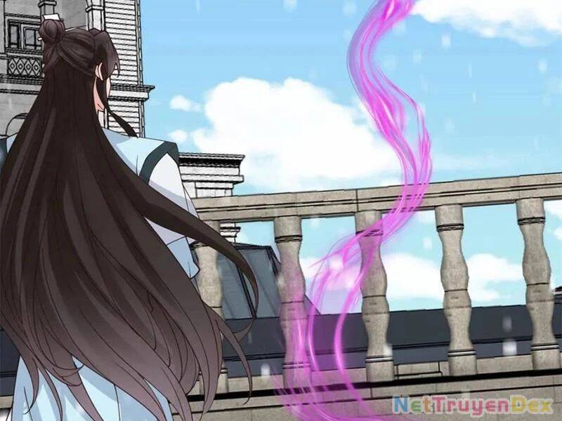 Công Tử Biệt Tú! [Chap 56-205]