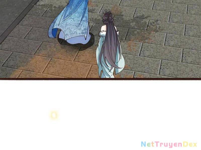 Công Tử Biệt Tú! [Chap 56-205]