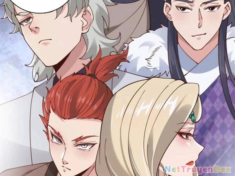 Công Tử Biệt Tú! [Chap 56-205]