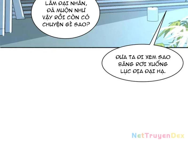 Công Tử Biệt Tú! [Chap 56-205]