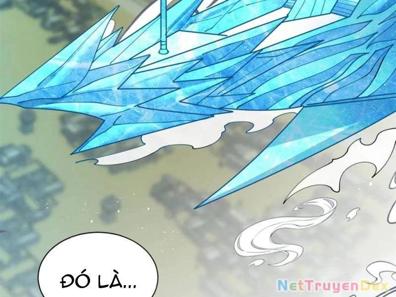 Công Tử Biệt Tú! [Chap 56-205]