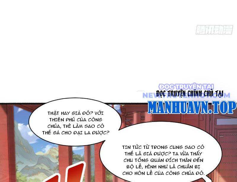 Công Tử Biệt Tú! [Chap 56-205]
