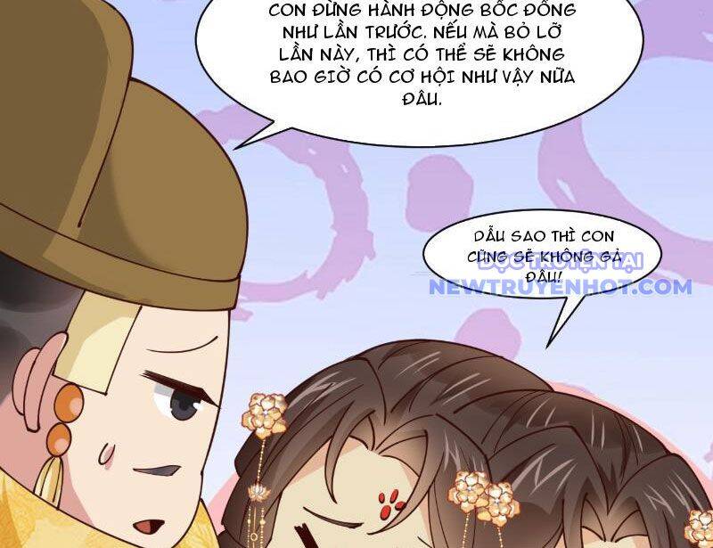 Công Tử Biệt Tú! [Chap 56-205]