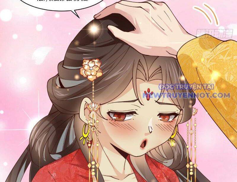 Công Tử Biệt Tú! [Chap 56-205]