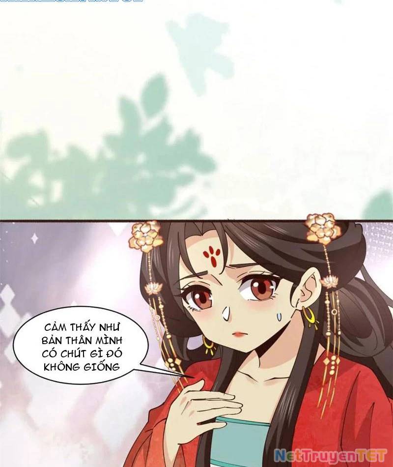 Công Tử Biệt Tú! [Chap 56-205]
