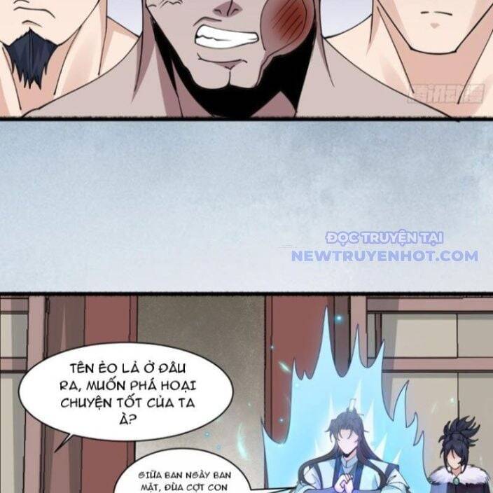 Công Tử Biệt Tú! [Chap 56-205]