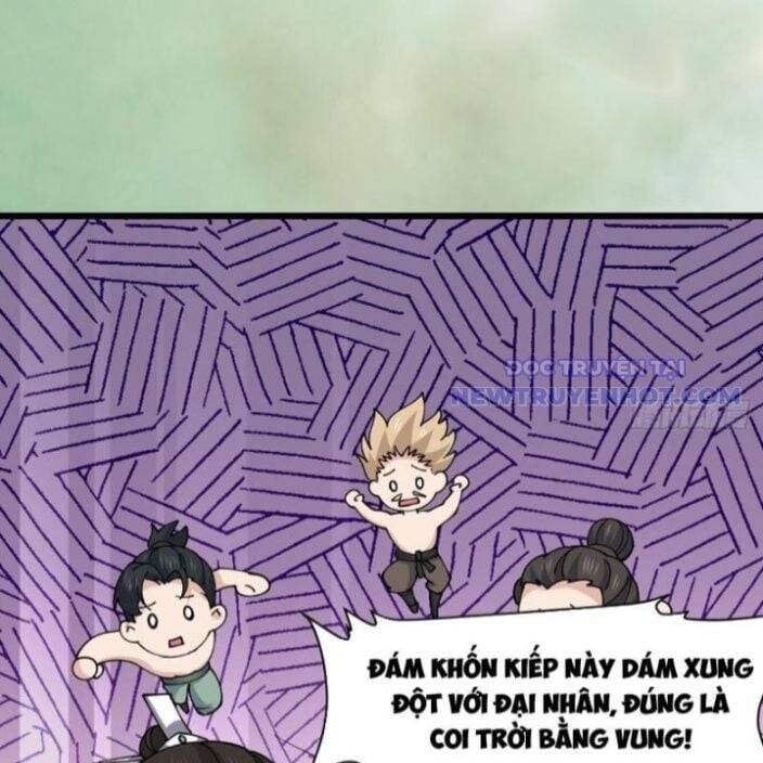 Công Tử Biệt Tú! [Chap 56-205]