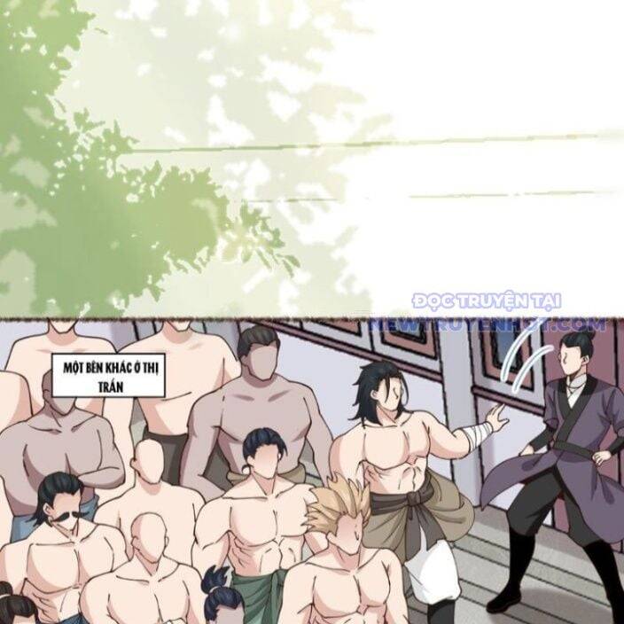 Công Tử Biệt Tú! [Chap 56-205]