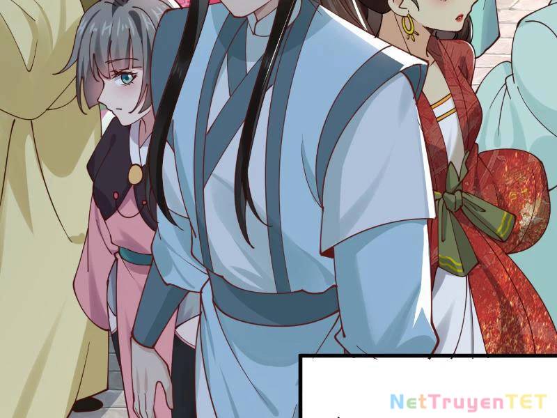 Công Tử Biệt Tú! [Chap 56-205]
