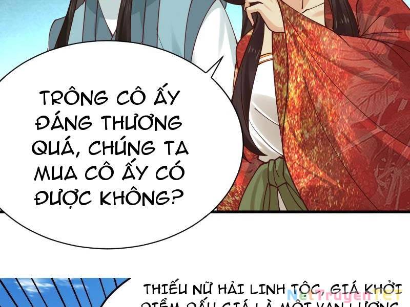 Công Tử Biệt Tú! [Chap 56-205]
