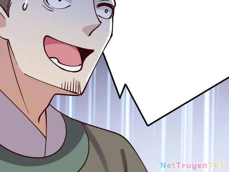 Công Tử Biệt Tú! [Chap 56-205]