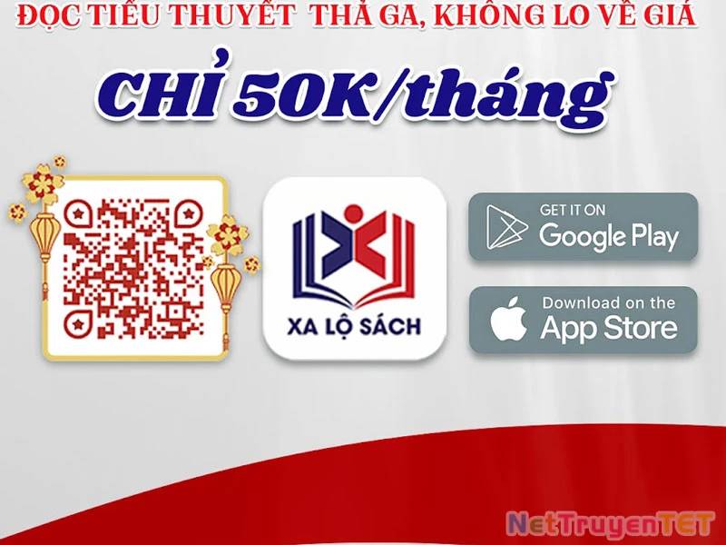 Công Tử Biệt Tú! [Chap 56-205]