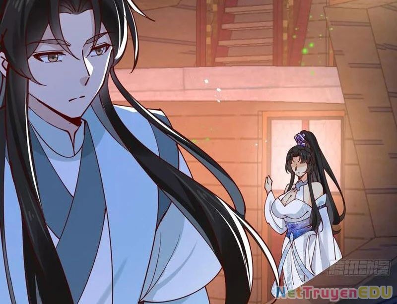 Công Tử Biệt Tú! [Chap 56-205]