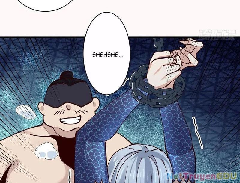 Công Tử Biệt Tú! [Chap 56-205]