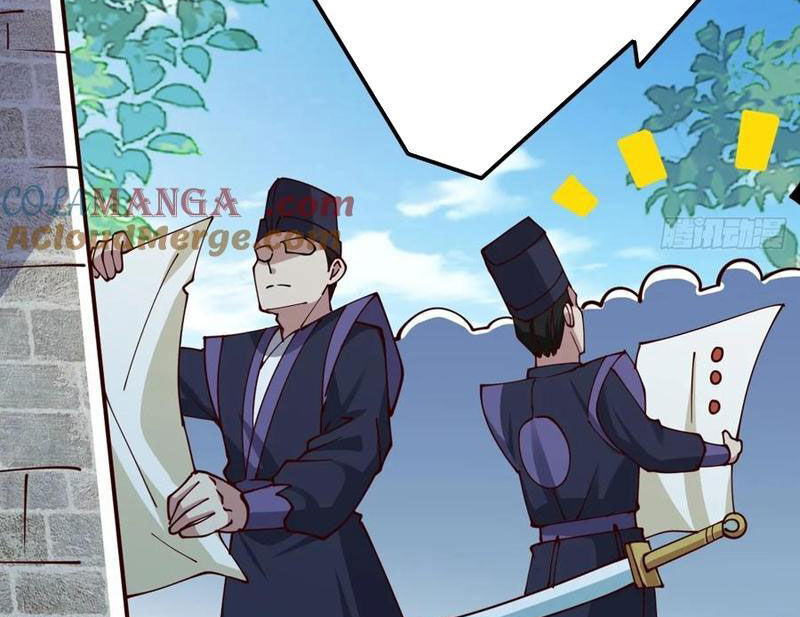 Công Tử Biệt Tú! [Chap 56-205]