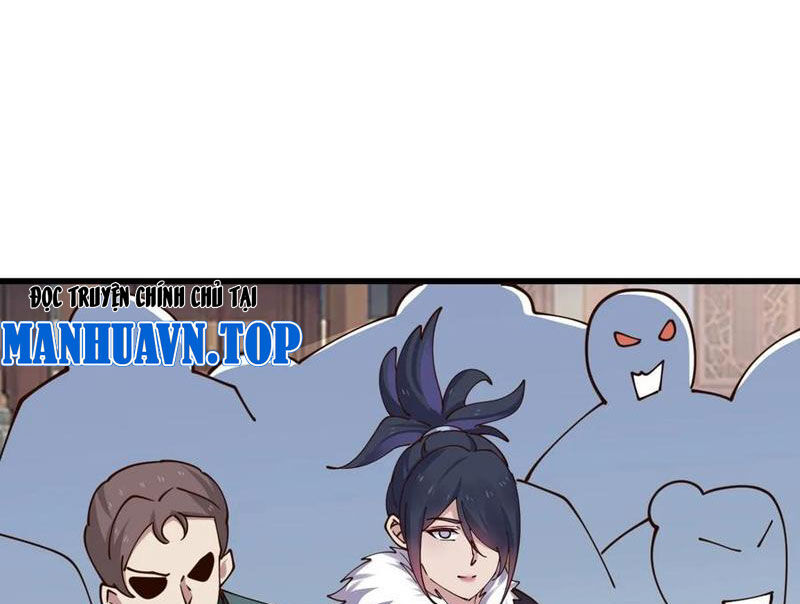Công Tử Biệt Tú! [Chap 56-205]