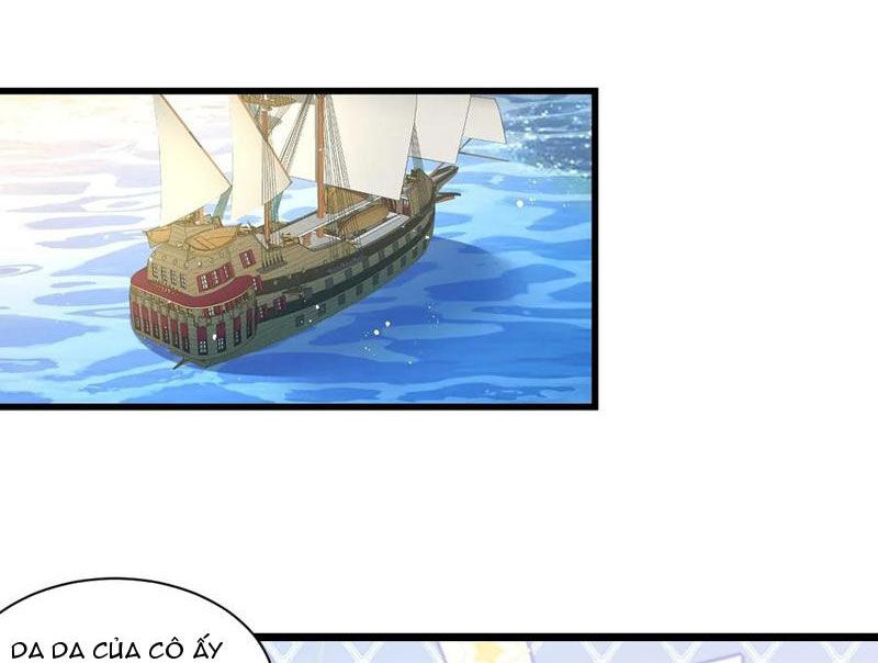 Công Tử Biệt Tú! [Chap 56-205]